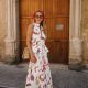 The Anything-Can-Happen Outfit - Julia Berolzheimer