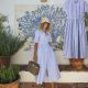 Every Outfit I Wore in July