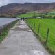 Teenager dies after being found in Dovestone Reservoir