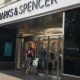 M&S, Debenhams, Next and Currys join new way to shop online