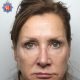 Fraudster Pamela Gwinnett finally arrested in Spain