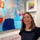 Yarm Contemporary Gallery to close on High Street this week