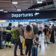 Students out of pocket as travel company enters liquidation