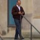 Disgraced Bolton solicitor struck off over indecent images