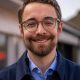 Luke Charters MP appointed PPS for Angela Rayner at Housing