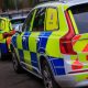 Police after information after man stabbed in Farnworth