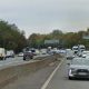Bolton drivers hit as M60 ranks among England's worst