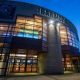 York Barbican show for The Best of Mike Oldfield in 2027