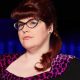 Chase Star Jenny Ryan reveals throat surgery after health scare