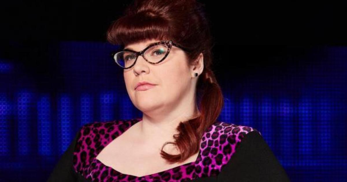 Chase Star Jenny Ryan reveals throat surgery after health scare