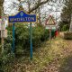 How do you actually pronounce Whorlton in County Durham?