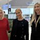 Charlotte Tilbury to launch at Boots Middlebrook in exclusive deal