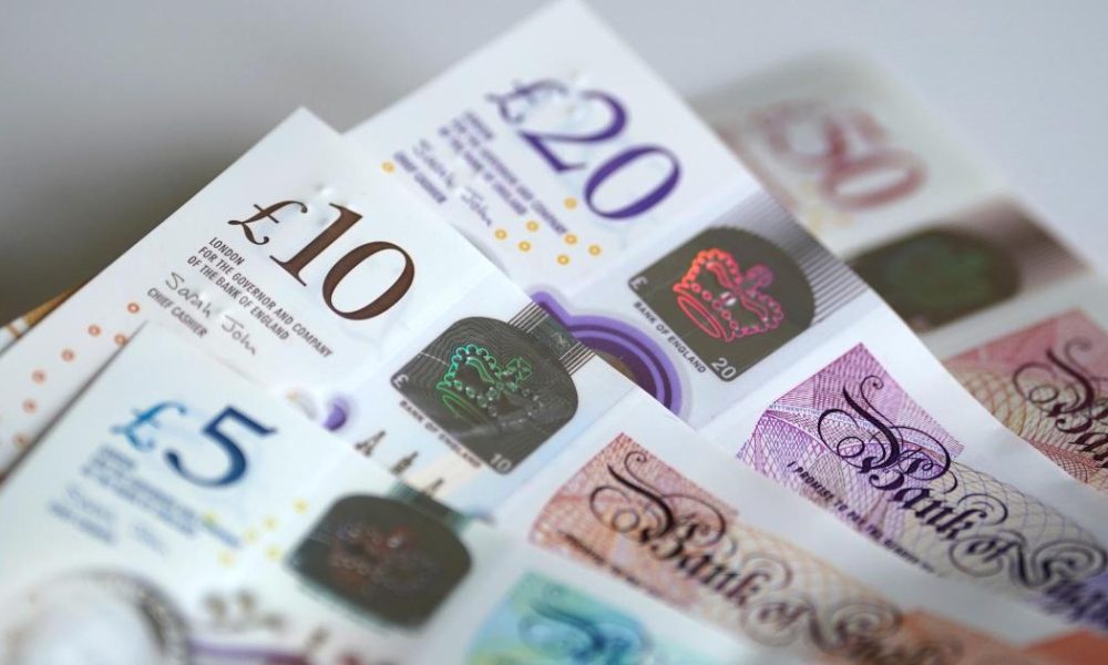 Nationwide, Barclays, HSBC, NatWest and Lloyds change to bank accounts