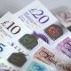 Nationwide, Barclays, HSBC, NatWest and Lloyds change to bank accounts