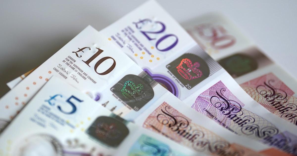 Nationwide, Barclays, HSBC, NatWest and Lloyds change to bank accounts