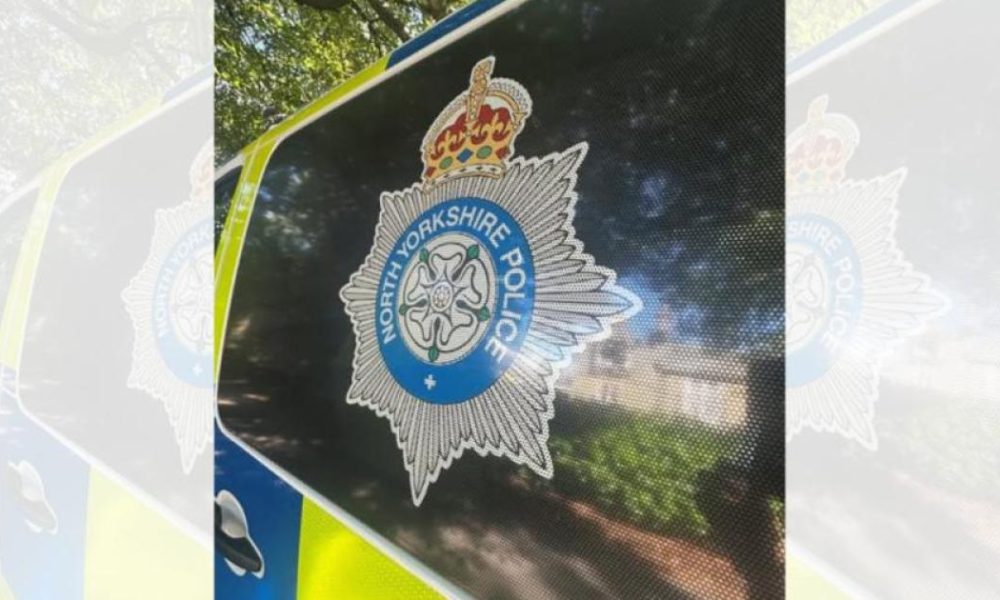Man found dead at home in Thistleton Court in York