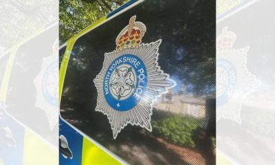 Man found dead at home in Thistleton Court in York