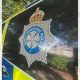 Man found dead at home in Thistleton Court in York