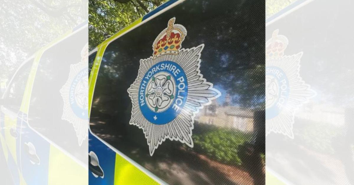 Man found dead at home in Thistleton Court in York