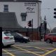 Bolton drivers warned as enforcement to begin soon on box junction