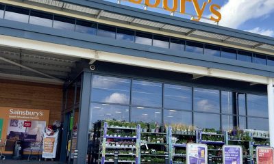 Sainsbury’s shoppers told of major change to Nectar rewards