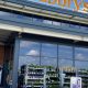 Sainsbury’s shoppers told of major change to Nectar rewards