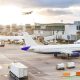 UK airline Eastern Airways to disappear after 29 years
