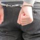 Woman arrested for 'robbery and theft' from shop in Goole