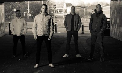 York indie band Skylights to release new song Need Me