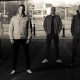 York indie band Skylights to release new song Need Me