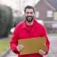 Three North West postcodes win in today's Postcode Lottery draw