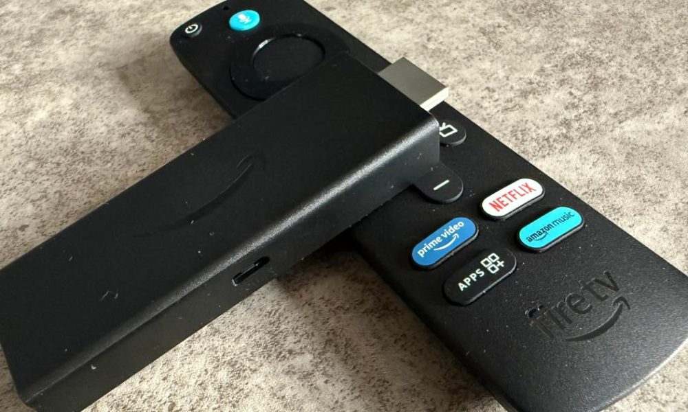 New dodgy Fire Stick warning issued as more arrests made