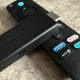 New dodgy Fire Stick warning issued as more arrests made