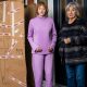 Bolton’s Diane Morgan on Ai, ageing and her new comedy Ann Droid
