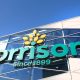 Morrisons confirms roll out of feature in UK supermarkets