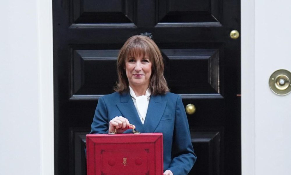 State Pension age 68 plan could affect millions born in the 1970s