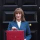 State Pension age 68 plan could affect millions born in the 1970s
