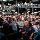 10 places to watch England's semi-final against Argentina in Teesside