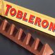Limited-edition Toblerone bar spotted in Sainsbury's