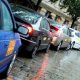GMCA to roll out grants to help taxi drivers upgrade cars