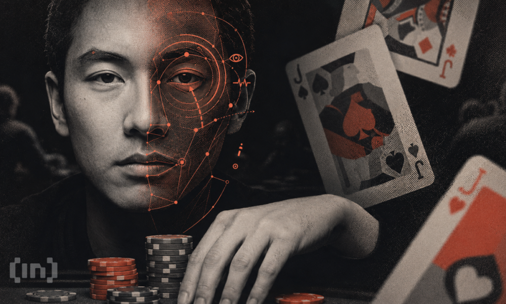 The OpenAI Agent That Hacked Hugging Face Reached a Second Firm