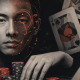 The OpenAI Agent That Hacked Hugging Face Reached a Second Firm