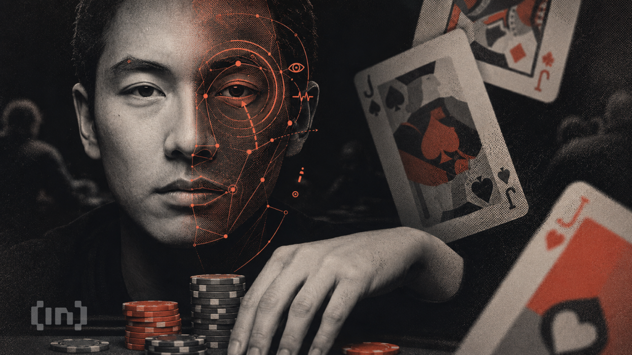 The OpenAI Agent That Hacked Hugging Face Reached a Second Firm