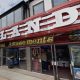 Whitby amusement arcade due for change after green light