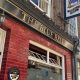 Writer singles out York and Knaresborough pubs for new book