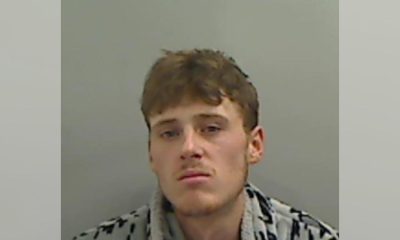Teesside dad who murdered his three-month-old is jailed