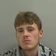 Teesside dad who murdered his three-month-old is jailed
