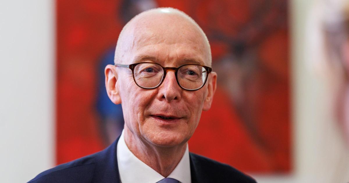 DWP unveils new plan to keep disabled people working longer