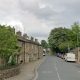 New 20mph zones in Dales villages set to be agreed