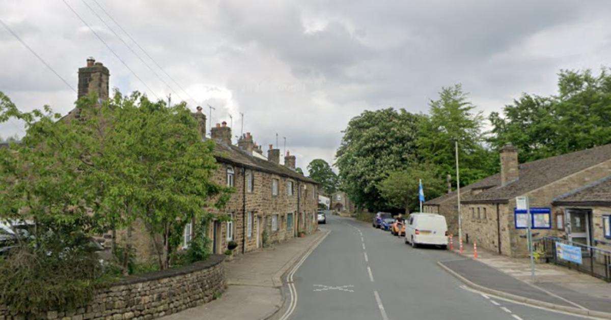New 20mph zones in Dales villages set to be agreed